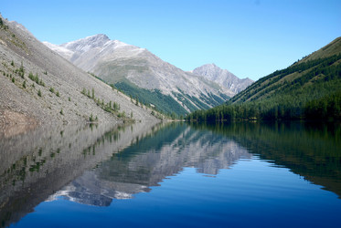 Similar image 1736480