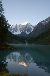 Similar image 1736481