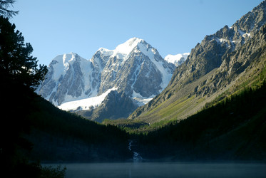 Similar image 1736483