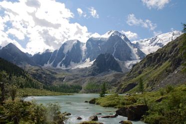 Similar image 1736482