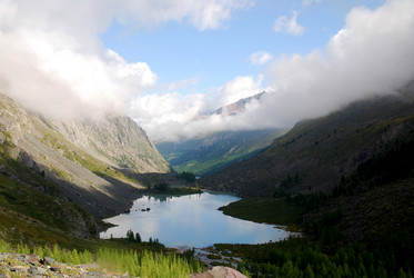 Similar image 1736485