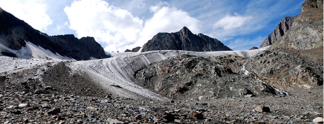 Similar image 1736489