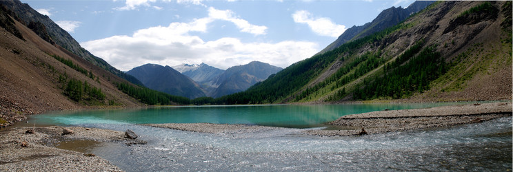 Similar image 1736493