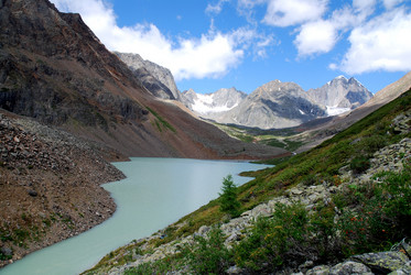 Similar image 1736495