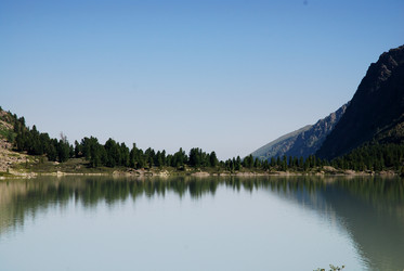 Similar image 1736496