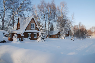 Similar image 1736497