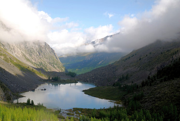 Similar image 1736498