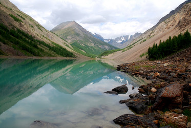 Similar image 1736499