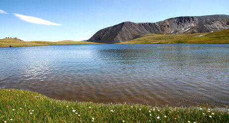 Similar image 1736500