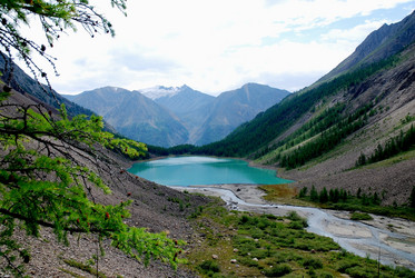 Similar image 1736501