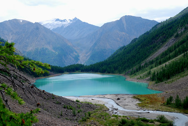 Similar image 1736502