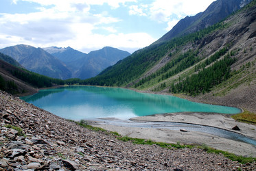 Similar image 1736503