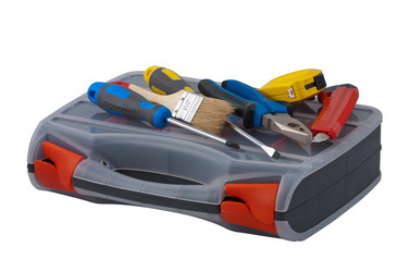 Similar image 1736504