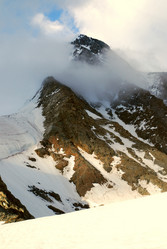 Similar image 1736509