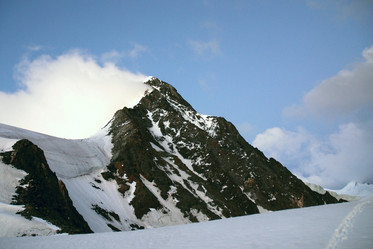 Similar image 1736510