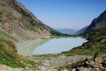 Similar image 1736517