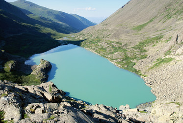 Similar image 1736519