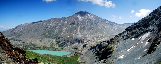 Similar image 1736520