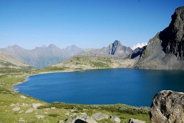 Similar image 1736521