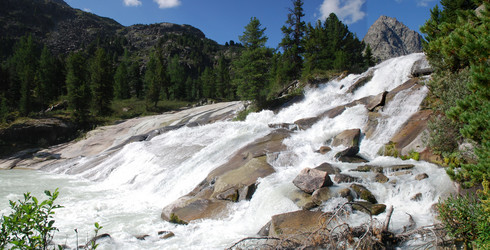 Similar image 1736523