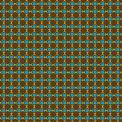 Similar image 1736567