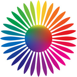 Similar image 1736568