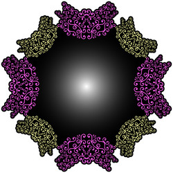 Similar image 1736570