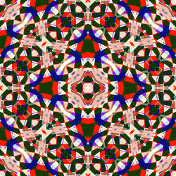 Similar image 1736572