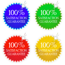 Similar image 1736576