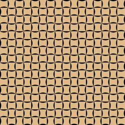 Similar image 1736580