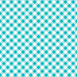 Similar image 1736581