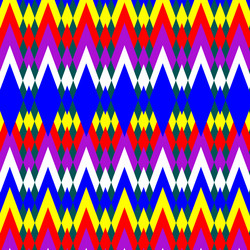 Similar image 1736582