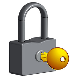 Similar image 1736615