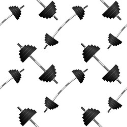 Similar image 1736618