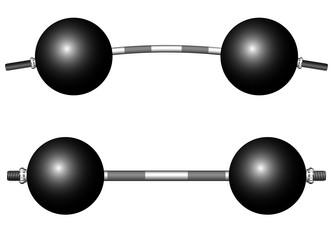 Similar image 1736623