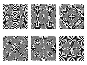 Similar image 1736627