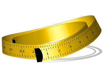 Similar image 1736630