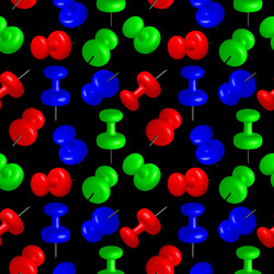 Similar image 1736635