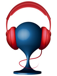 Similar image 1736659