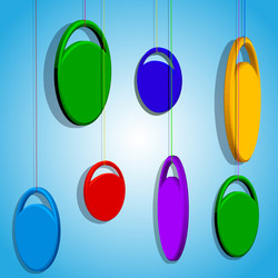 Similar image 1736663