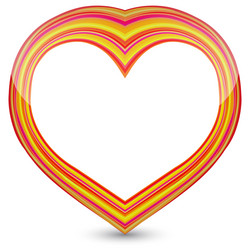 Similar image 1736669