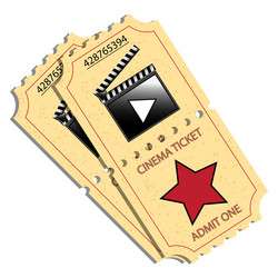 Similar image 1736675