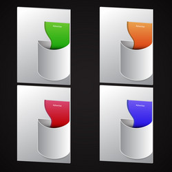 Similar image 1736676