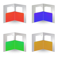 Similar image 1736677