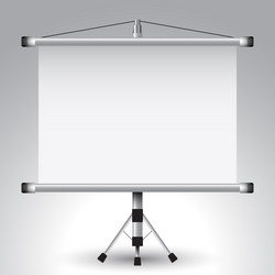 Similar image 1736680