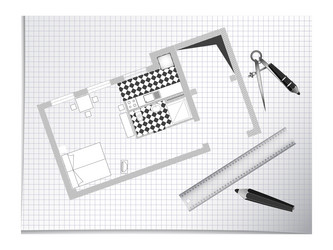 Similar image 1736689