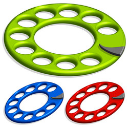 Similar image 1736690