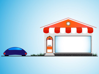 Similar image 1736698