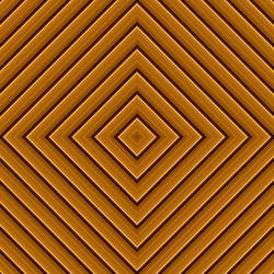 Similar image 1736699