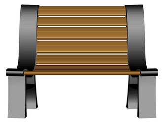 Similar image 1736704